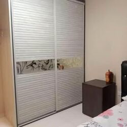 Blk 274A Compassvale Helm (Sengkang), HDB 5 Rooms #575003201